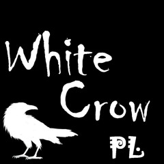 White Crow PL