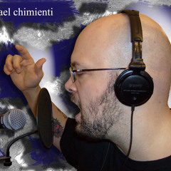 MC The Therapist/I-B-P