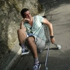 Nicholas Enemark Elley