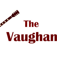 The Vaughans