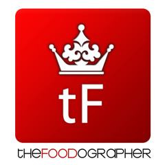 The Foodographer