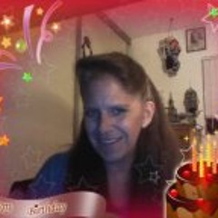 Cheryl Rogers
