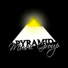 PYRAMIDMUSICGROUP
