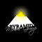 PYRAMIDMUSICGROUP