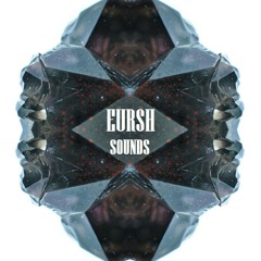 EURSH