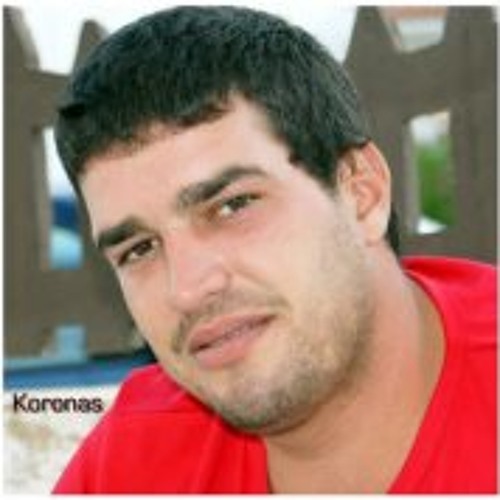 Luis Miguel Nunes S Stream On Soundcloud Hear The World S Sounds