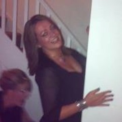 Claire Clifford-Fennell