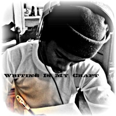 Bonez of Black Reign