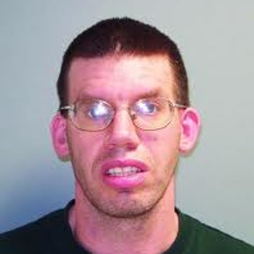 hard core