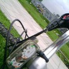 Ke Ago Nia