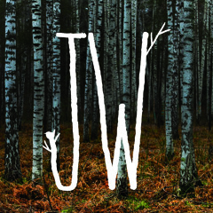 jennywrensounds