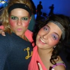 Shannon Kellie Skalla