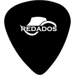 Redados