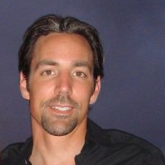 Mark Strehlow