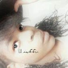 Phisline Diamond Sharieff