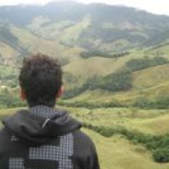 ixppectro