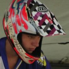 Roberto Silveira Arruda