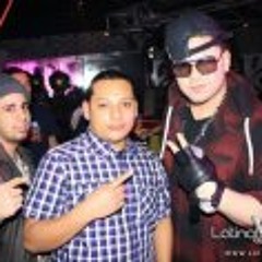 Martin Latinos After Dark