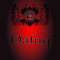 Dafuqdubstep
