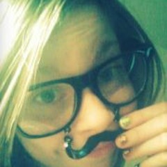 Alexis Doesntcare Rigox