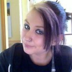 Nikkeh Misfits Binks