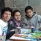 Karl Chupayo Salvatierra