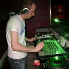 Xavier Mallaury Filee