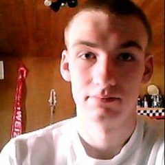 pouter90