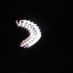 Looking Up To False Idols