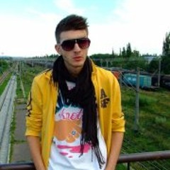 user3389161