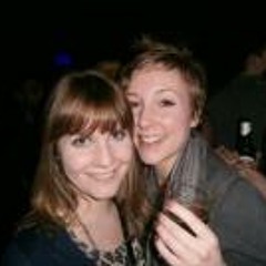 Hannah Casey Johnston