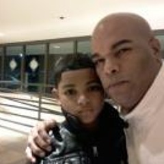 Gerardo Romero Robert