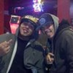 Ismael Twizzy-Twink Ortiz