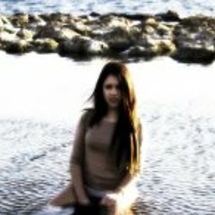 Vanesa Rodriguez Torres