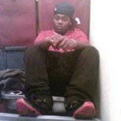 IJus DontGive AFhuck