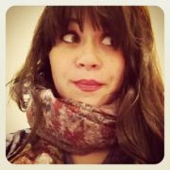 Allison Greiner-Ferris