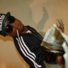 Jay Uno - "What U Got Going On"