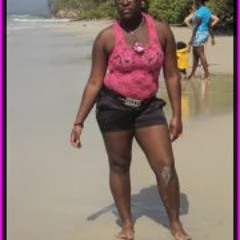 c`line