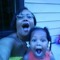 Adrena Bell