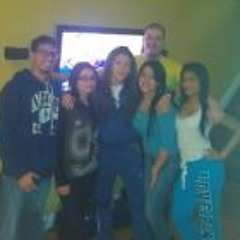 Paul Garcia 7