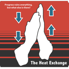 TheHeatExchange