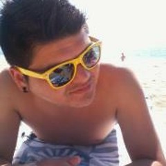 Pedro Zetadepe Guajardo