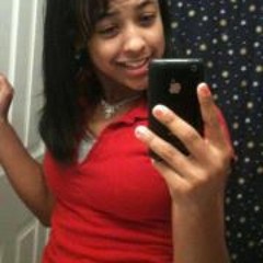 Miranda Mdsg Mor-wtf