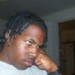 Edgar DeadorAlive Peyton