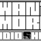 If U Want More Radio Show