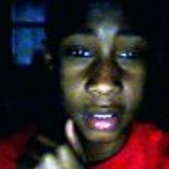 Dwayne Crombie Miller