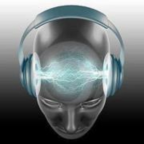 Without You by ODESZA