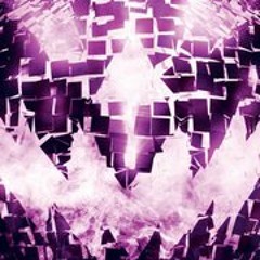 Commodore Schmidlapp