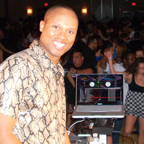 Como Vivo Yo - Gus Colon Y Orquesta Colon