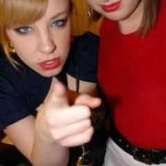 Amanda Grizzly Adams Geer